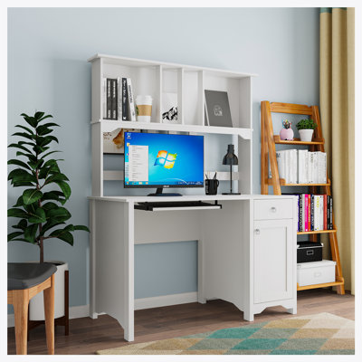 Home Office Computer Desk