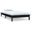 Schrader Solid Wood Bed-1804043133-1805710758