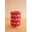 Vase en céramique