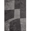 Modern Abstract Area Rug-1230779979