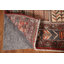 Tapis géométrique 7 x 10