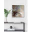 Mystic Print by John Beard-809800016-809532149