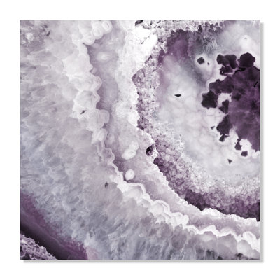 Murale agate