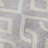 Premium Machine Washable Cerrito Lavender Rug-105690669