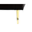 Glaser Upholstered Bed-1339183965-1339183962