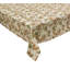 Paisley Vine Tablecloth-1420149768