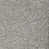 Light Gray Boucle selected