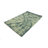 Senya Rectangle 5' x 8' Hand-Tufted Area Rug