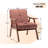 Jamesina 26.37" W Armchair-671904528-729777468