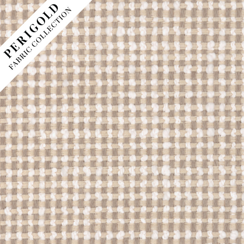 Rest Upholstery Fabric, Rest Bisque