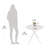 Acia Multipurpose Spotlight-841276989