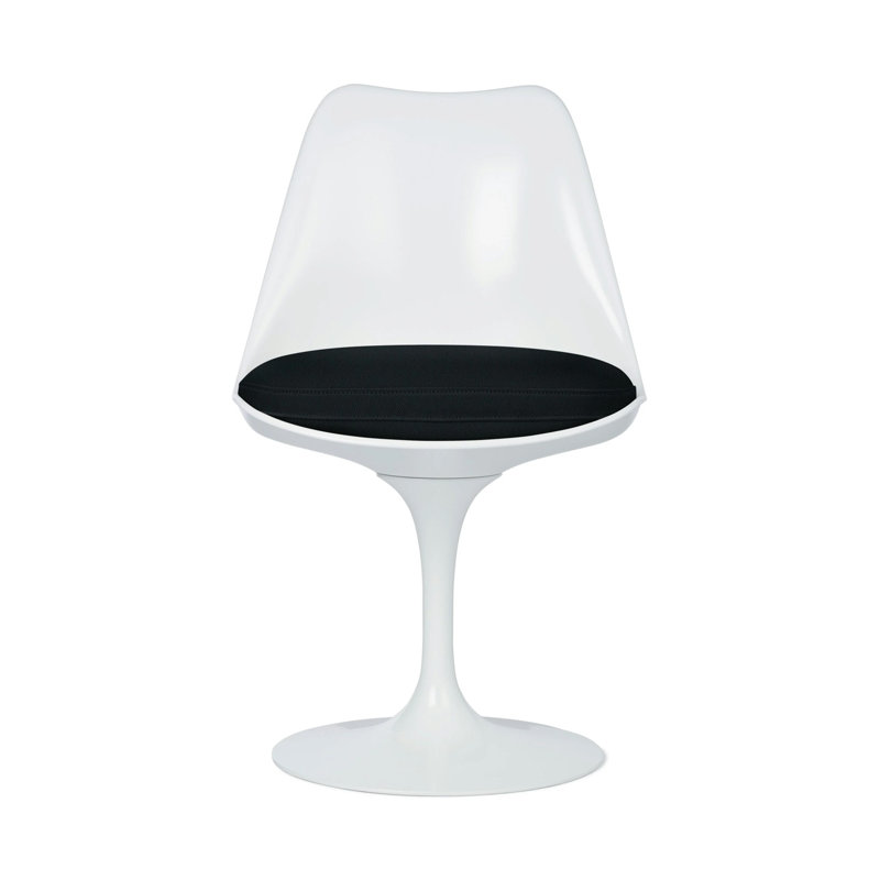 Chaise de salle à manger Aaina