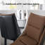 Reamstown Office Chair-1072182393