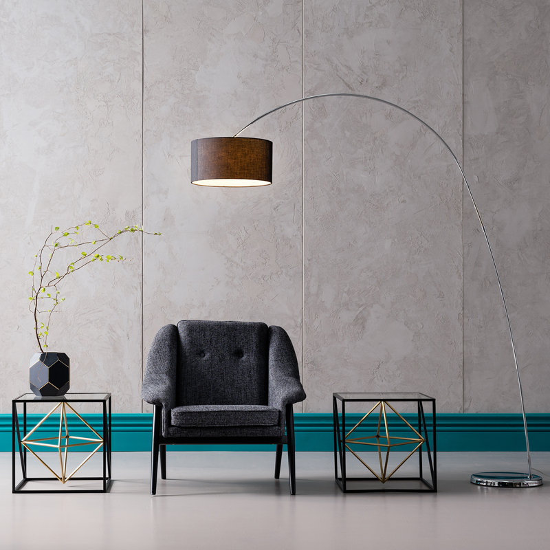 Prisma Side Table