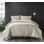 Housse de couette Nardi