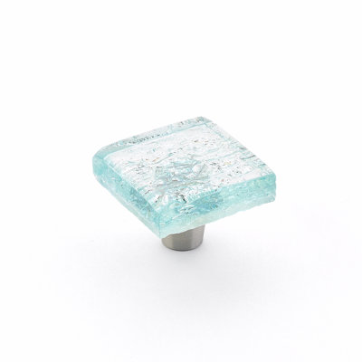 Square Knob