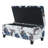 Ingerson 39" Wide Rectangle Ottoman with Storage-1977546070