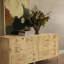 Commode Brandyss-1560207652