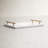 Fairfield Vanity Tray