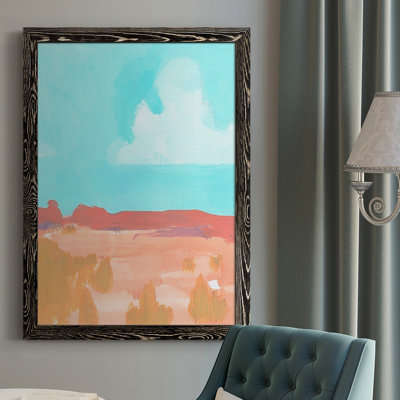 Bandon grands espaces I