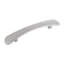 Vale Collection Pull-32511098-110360525