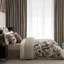 Bedding-1002232814