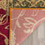 Joaquin Patchwork Hand Woven Area Rug-1759121822