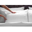 Coussin Ludgershall-1459895656