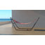Hamac Orlin-94951126