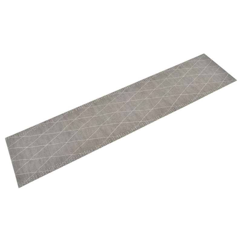 Allonah Kitchen Mat, Rectangular W60 x L300 cm