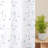 Janda Sheer Curtain Pair-2016284502-2016284501