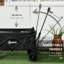 Garden Cart