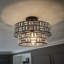Adreona Flush Mount-1465729194-1460867231