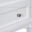 Meuble-lavabo 24 po avec lavabo