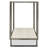 Harlow 60" Console Table