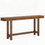 Console 70,9 po Senad