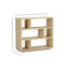 Puzzlea Bookshelf