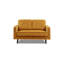 Balfor 2 Seater Velvet Sofa-511306567
