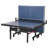 STIGA Advantage Pro25 Table Tennis Table - Tournament Level