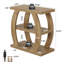 Frame End Table-914137533