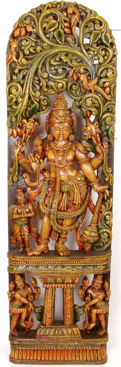 Religious & Spiritual Figurines & Sculptures