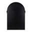 Miroir d'appoint Redwood-1507857311