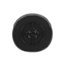Fauteuil rond surdimensionné à 360 degrés-1637019286