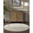 Quach Indoor Rug-1439499138