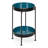 Antonne End Table-841694643-841694642