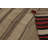 Wool Rug