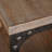 Jinny Coffee Table