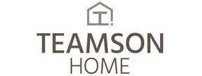 Teamson Logo
