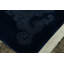 Art Deco One-of-a-Kind 11’11x17’5 Hand Knotted Area Rug