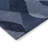 Wool Abstract Indoor Rug-92183280